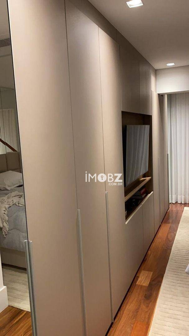 Apartamento à venda com 2 quartos, 118m² - Foto 16