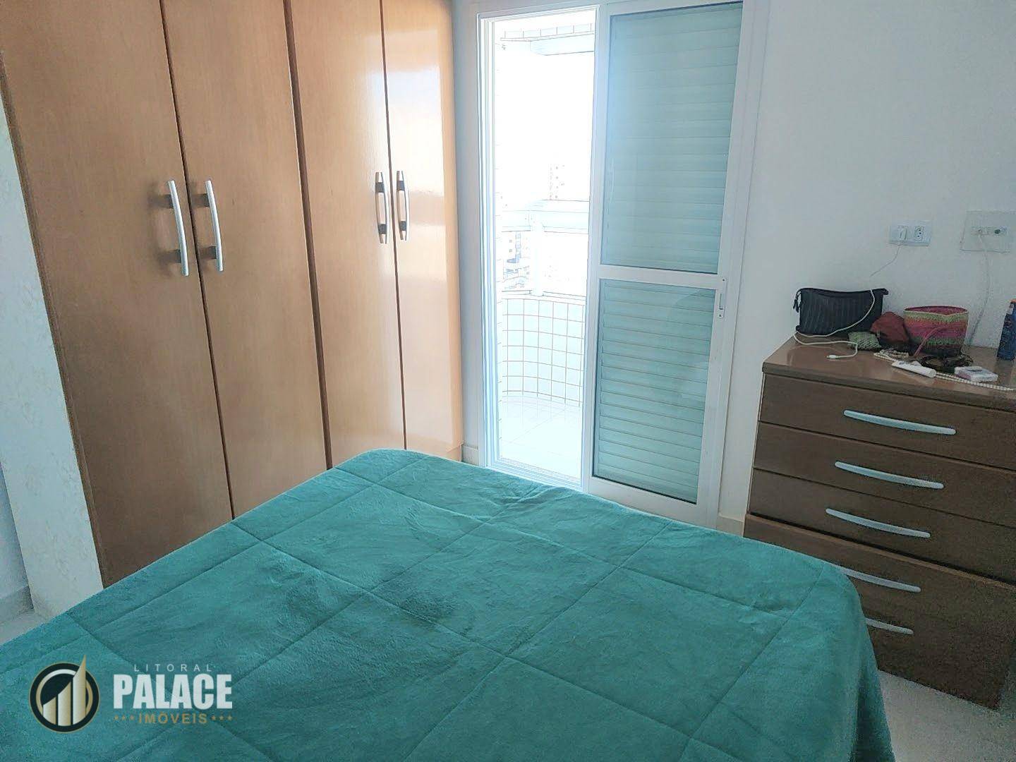 Apartamento à venda com 3 quartos, 129m² - Foto 29