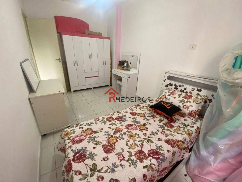 Apartamento à venda com 3 quartos, 105m² - Foto 18