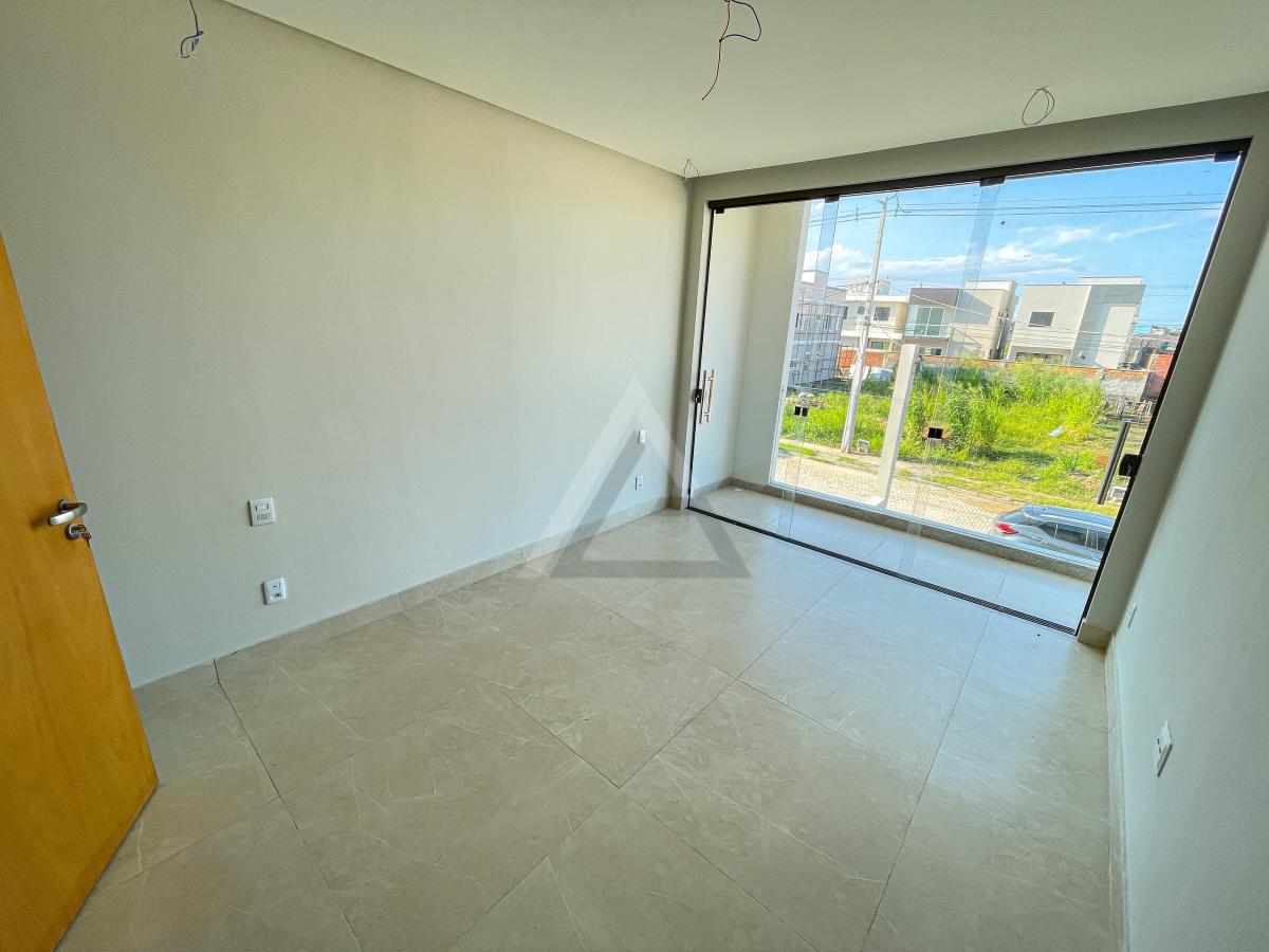 Casa de Condomínio à venda com 4 quartos, 180m² - Foto 21