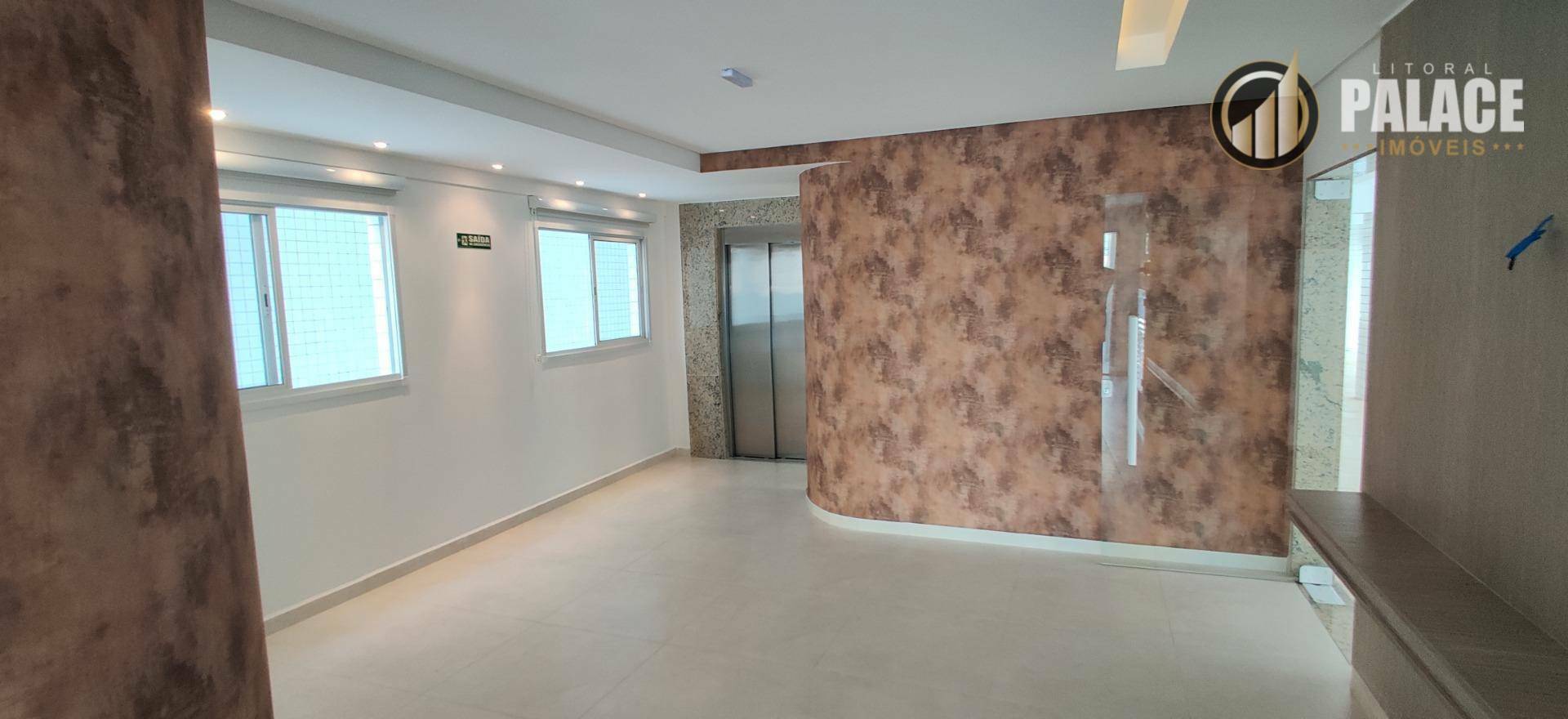 Apartamento à venda com 2 quartos, 75m² - Foto 58