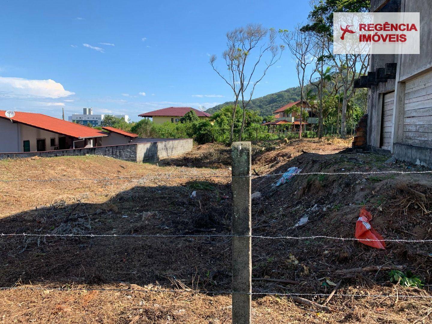 Terreno à venda, 1200M2 - Foto 6