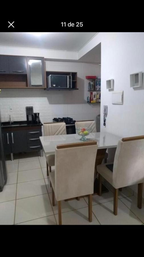 Apartamento à venda com 2 quartos, 58m² - Foto 24