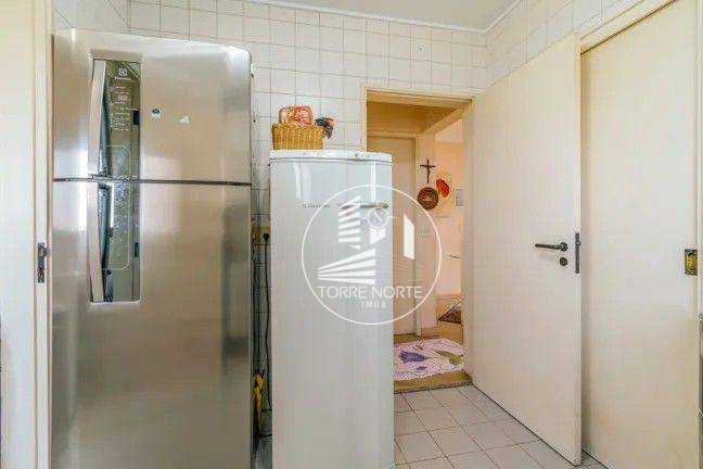 Apartamento à venda com 3 quartos, 104m² - Foto 25