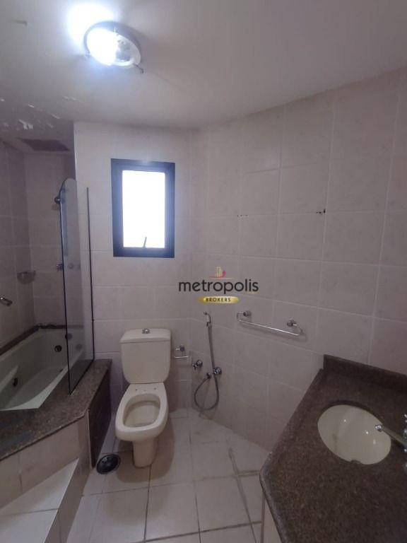 Apartamento à venda com 1 quarto, 40m² - Foto 4