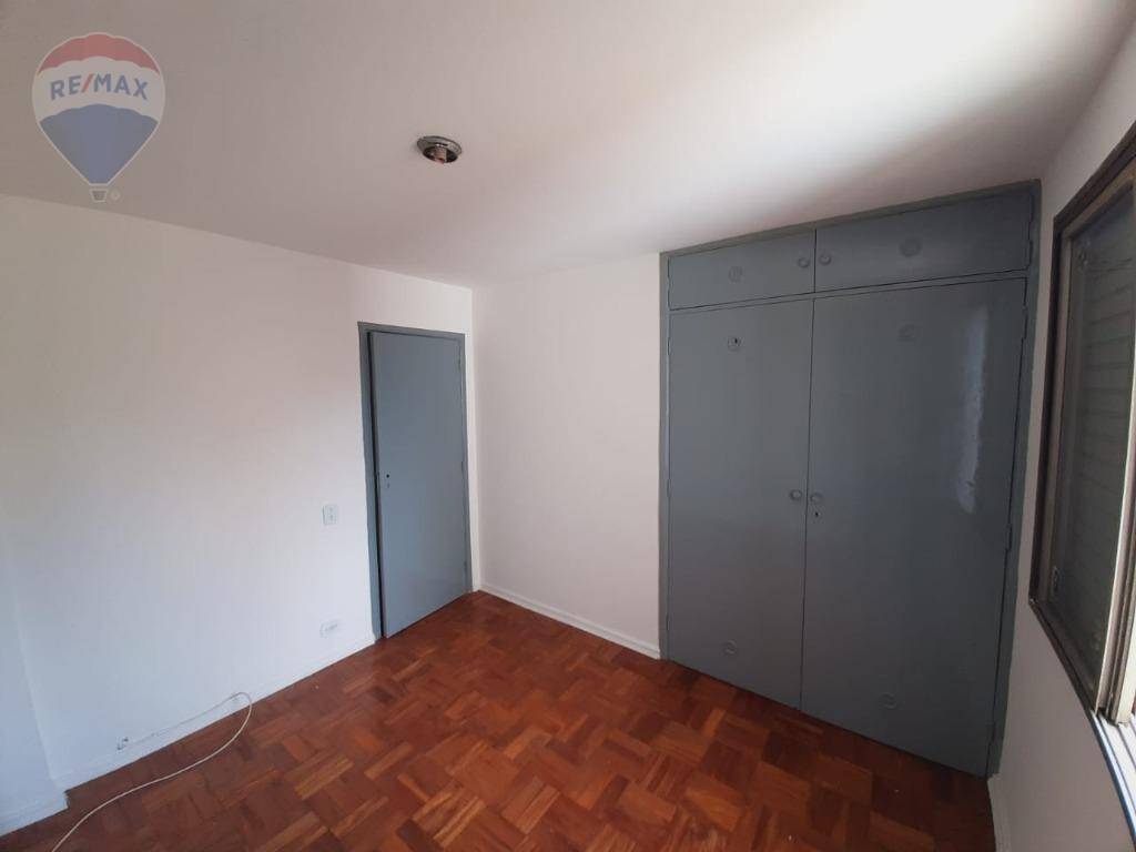 Apartamento para alugar com 2 quartos, 90m² - Foto 13