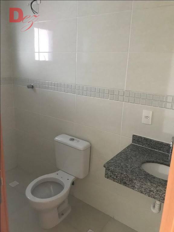 Apartamento à venda com 2 quartos, 87m² - Foto 13