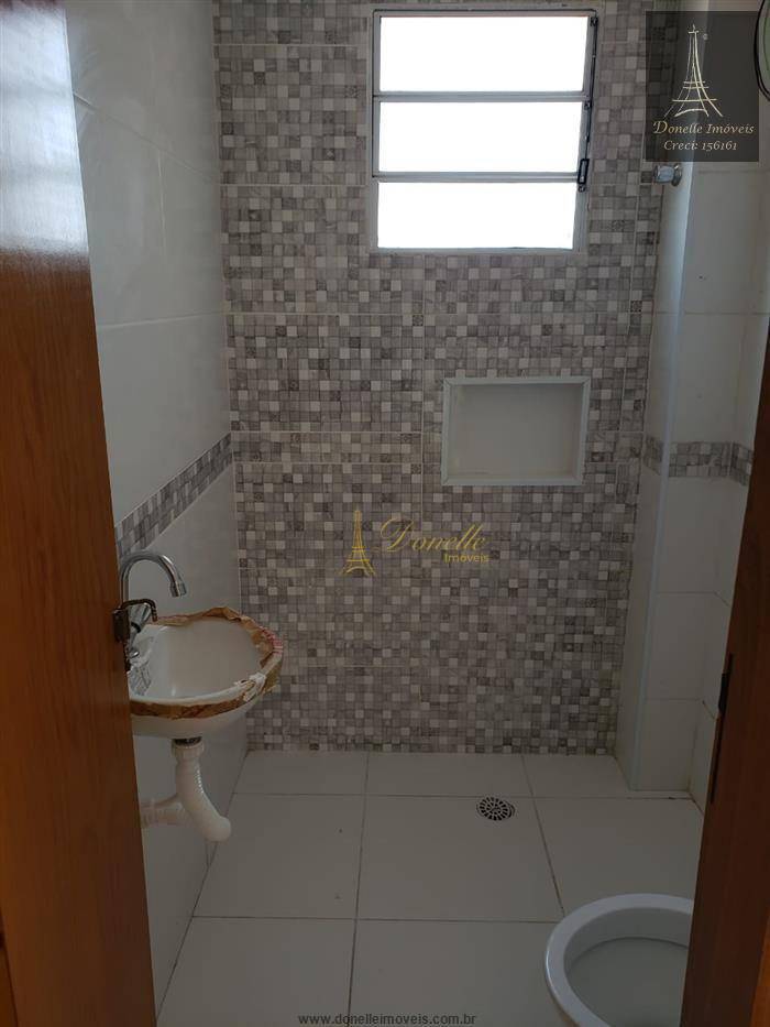 Apartamento à venda com 2 quartos, 133m² - Foto 13