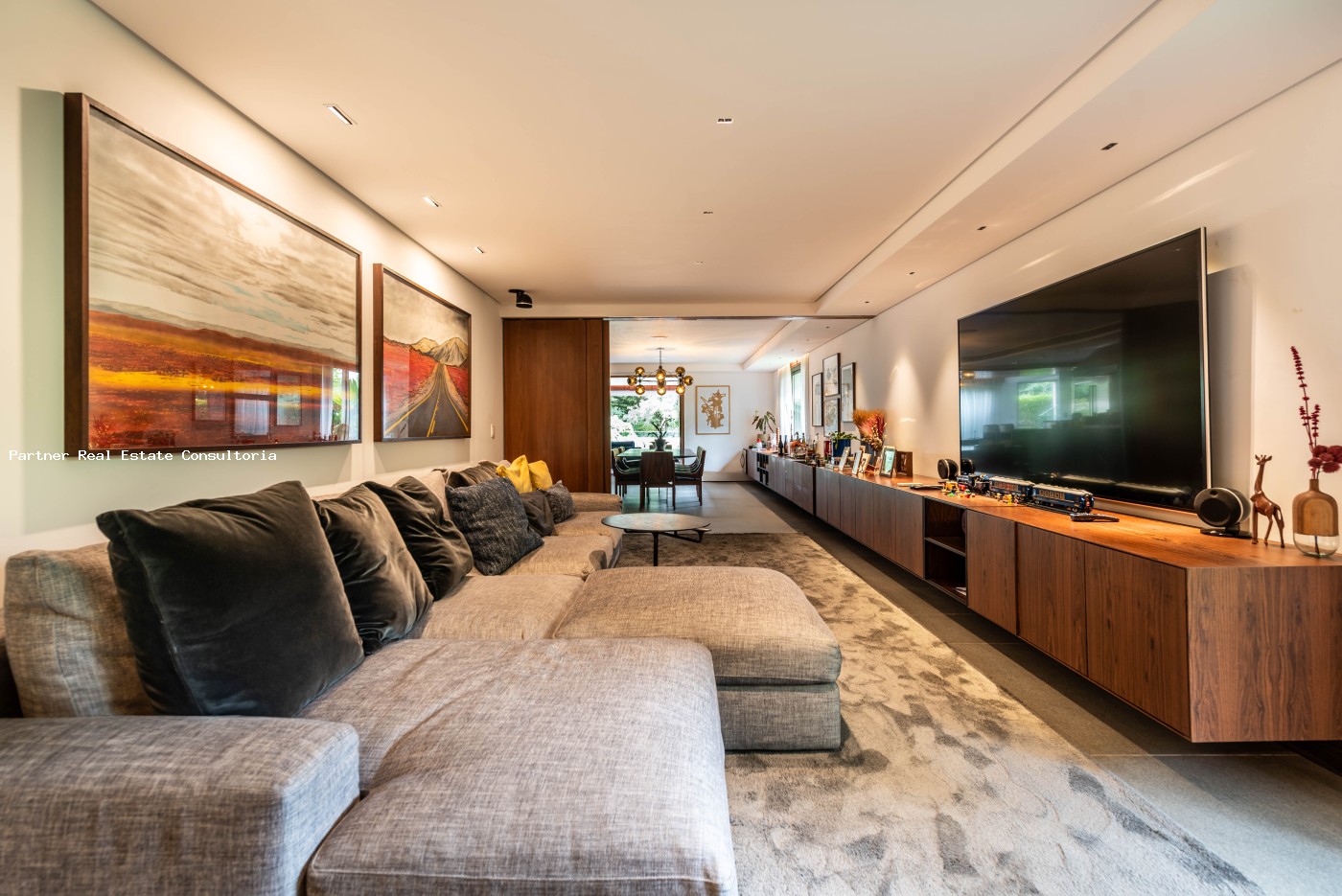 Cobertura à venda com 4 quartos, 925m² - Foto 13