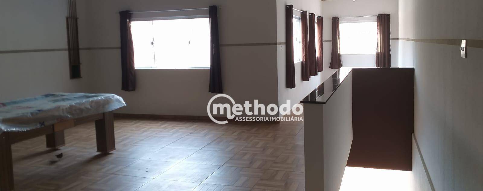 Chácara à venda com 1 quarto, 250m² - Foto 17