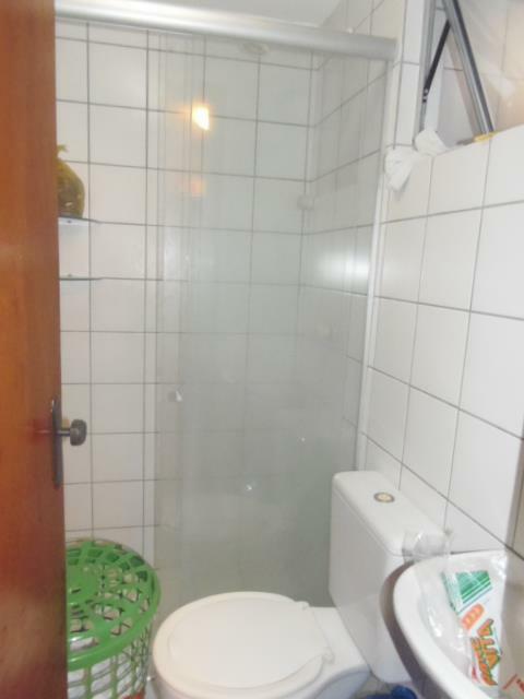 Apartamento à venda com 3 quartos, 63m² - Foto 10