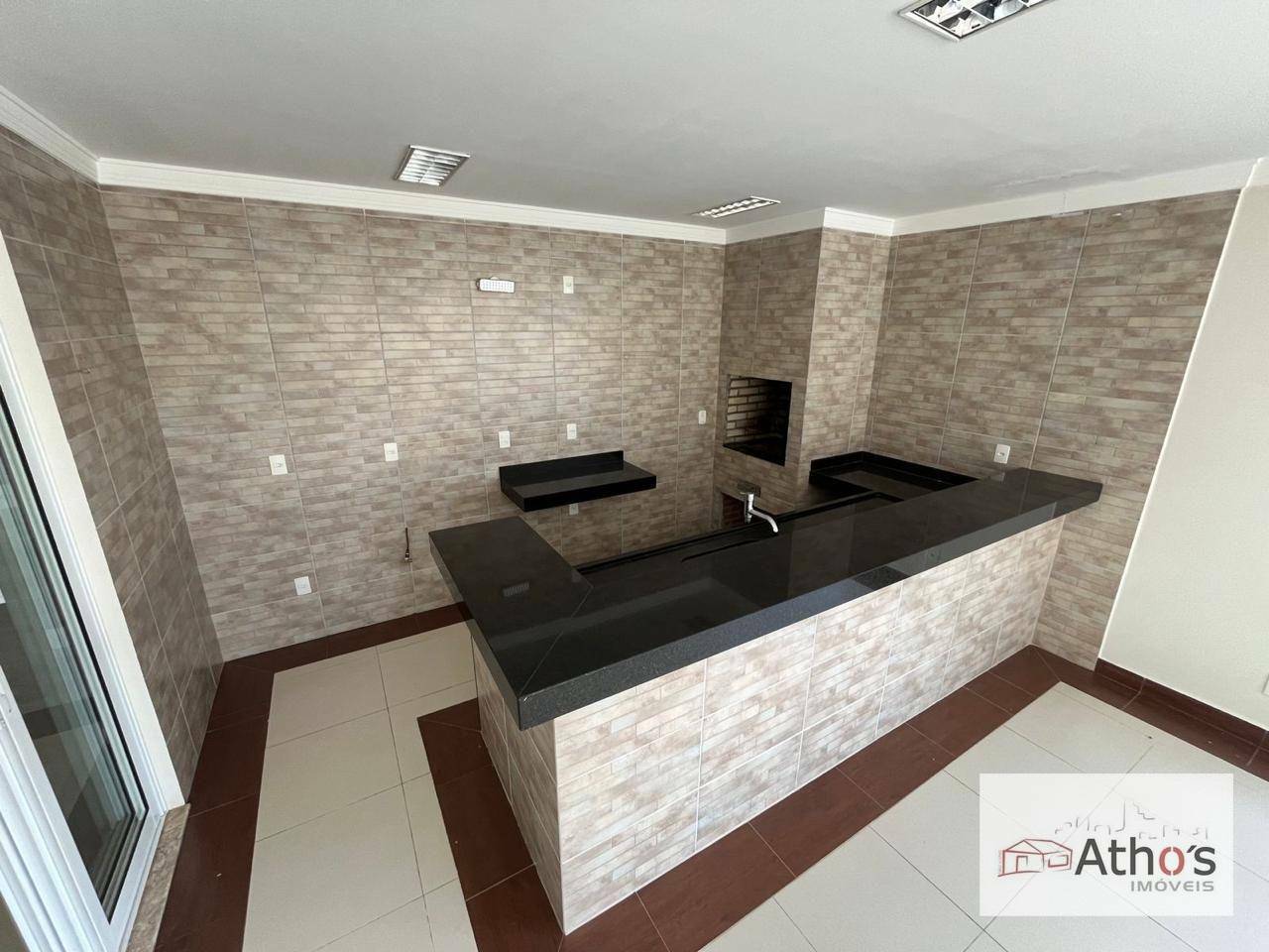 Sobrado à venda e aluguel com 4 quartos, 392m² - Foto 19