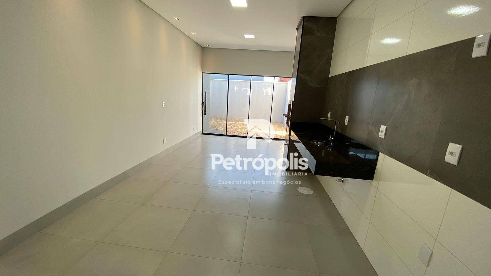 Casa à venda com 3 quartos, 125m² - Foto 21