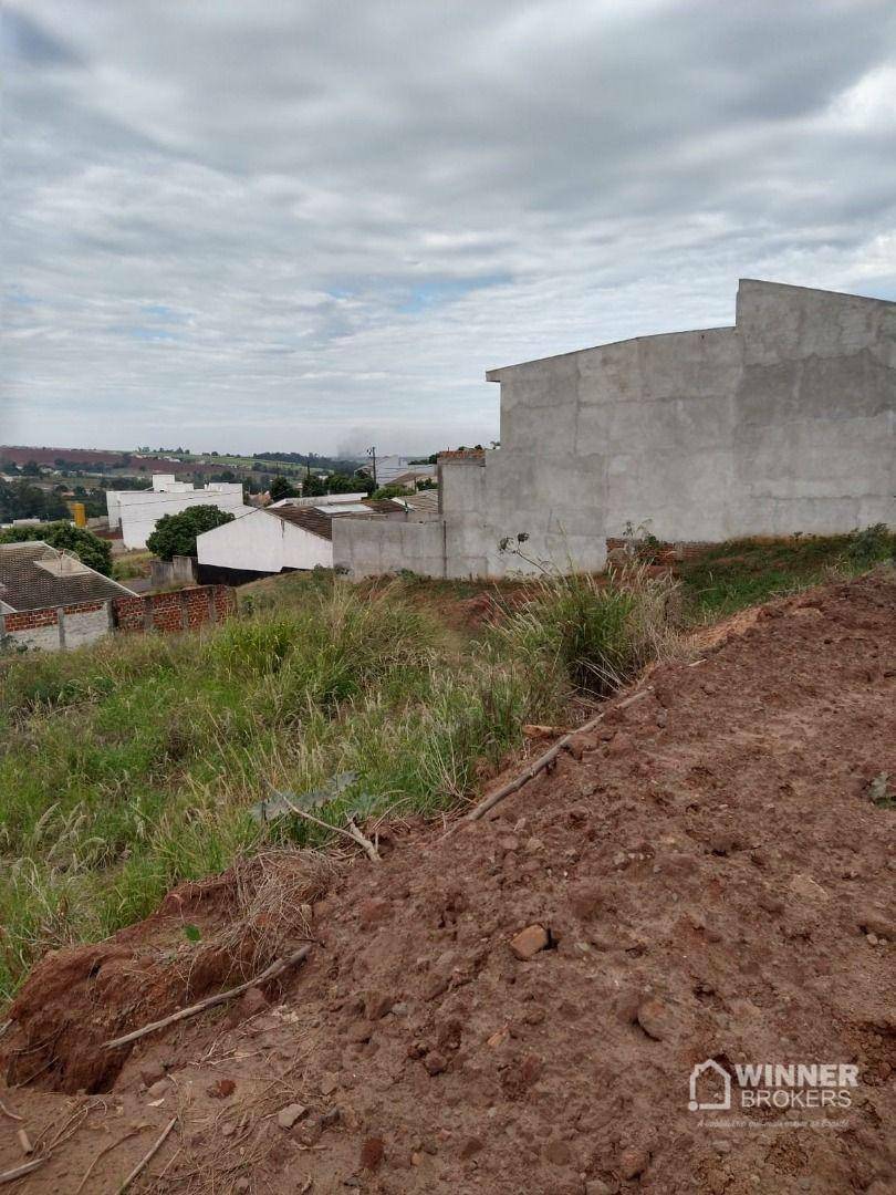 Terreno à venda, 1080M2 - Foto 3