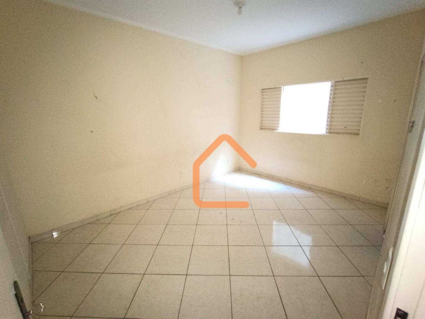 Apartamento para alugar com 3 quartos, 170m² - Foto 3