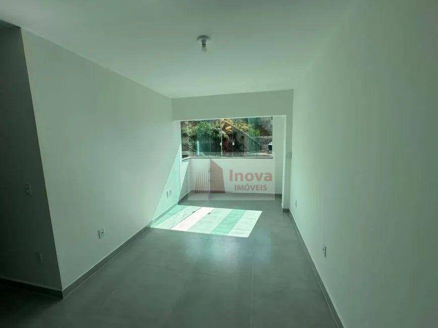 Cobertura, 2 quartos, 140 m² - Foto 2
