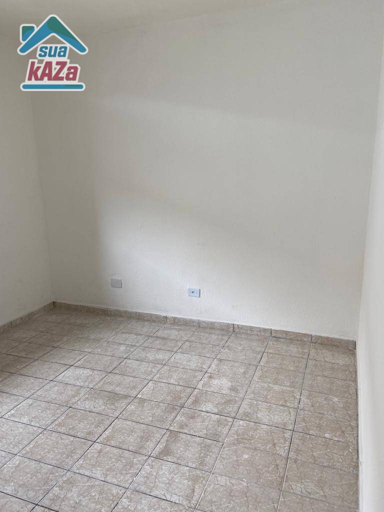 Apartamento para alugar com 2 quartos, 52m² - Foto 6