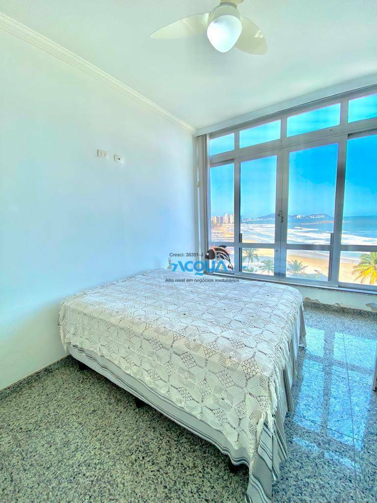 Apartamento à venda com 3 quartos, 94m² - Foto 6