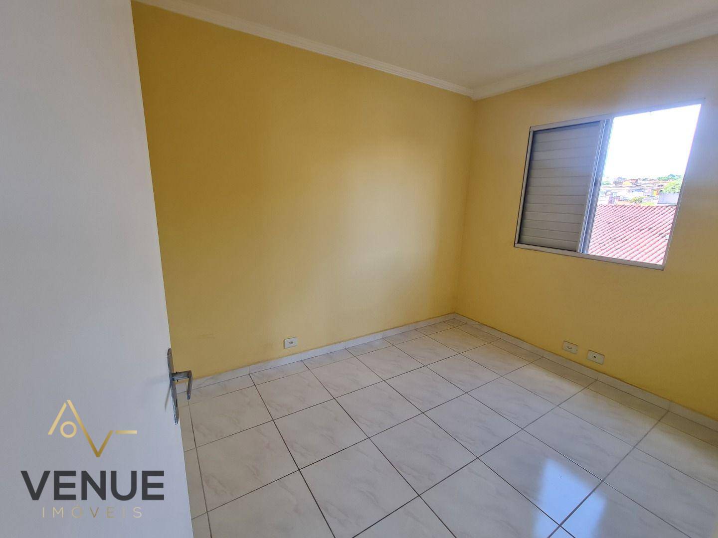 Apartamento à venda com 2 quartos, 54m² - Foto 14