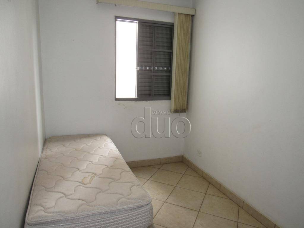 Apartamento à venda com 3 quartos, 89m² - Foto 16