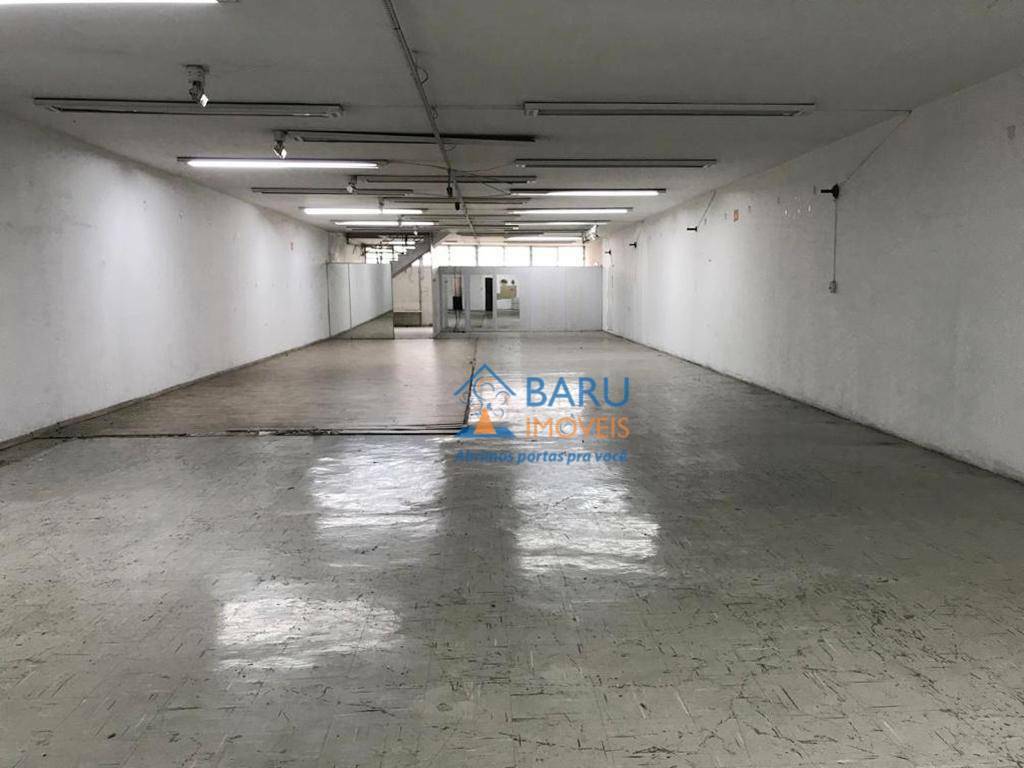 Prédio Inteiro para alugar, 1057m² - Foto 13