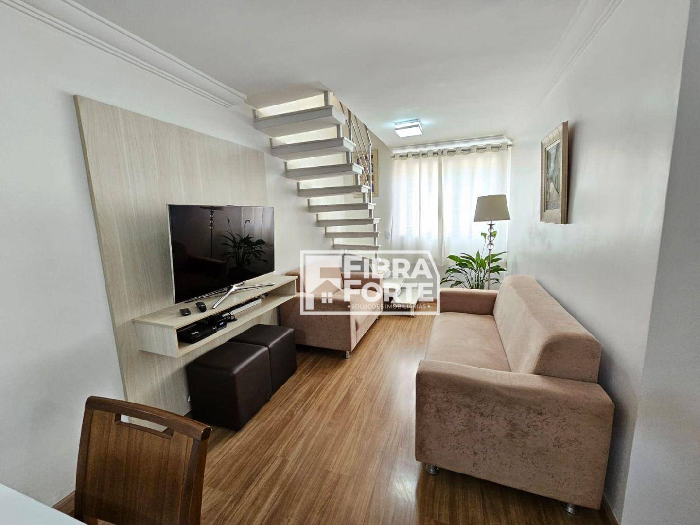 Cobertura à venda com 2 quartos, 108m² - Foto 11