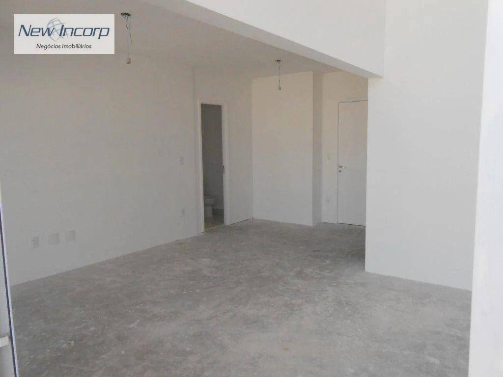 Apartamento à venda com 3 quartos, 174m² - Foto 10