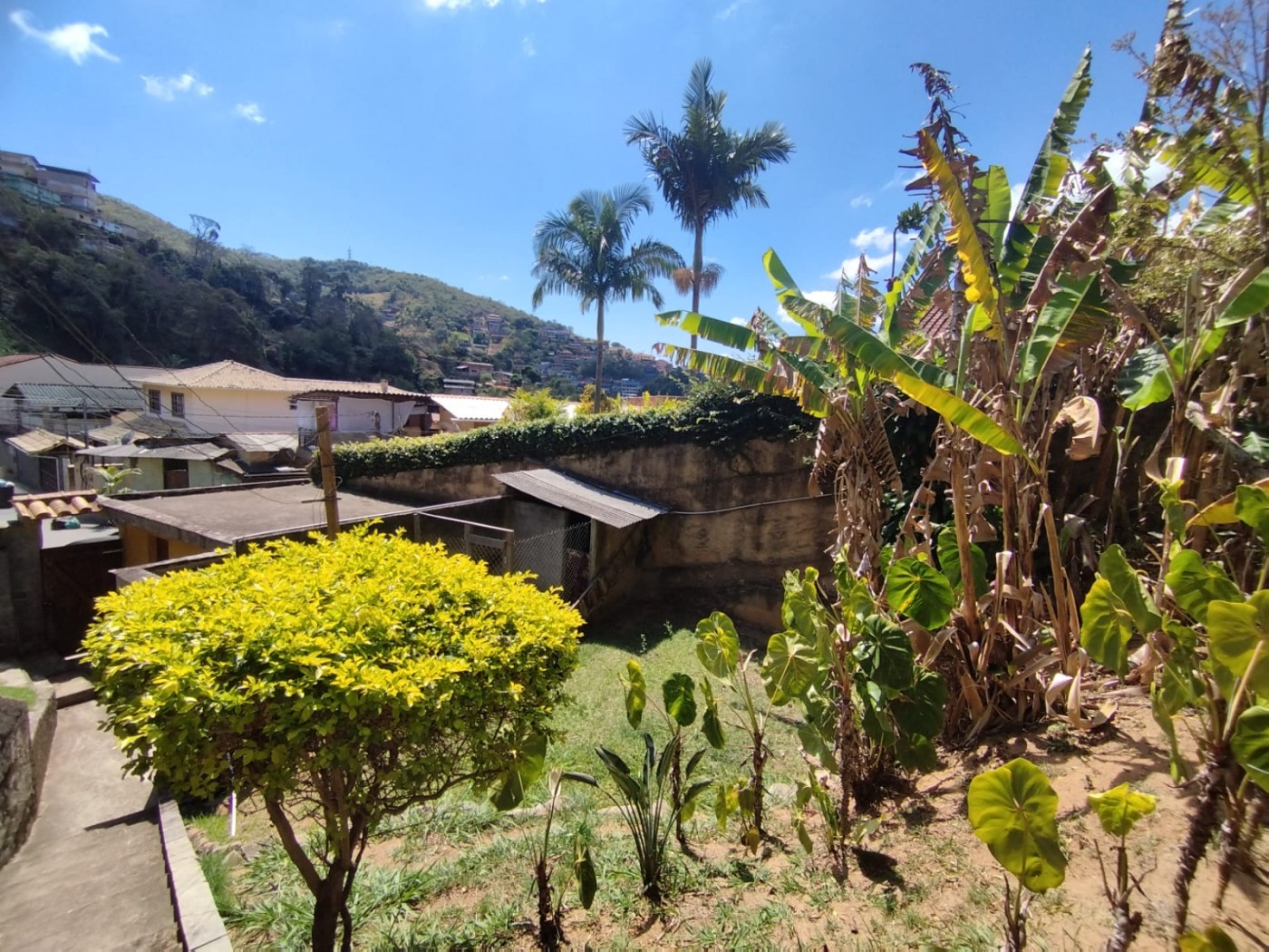 Casa à venda com 3 quartos, 74m² - Foto 17