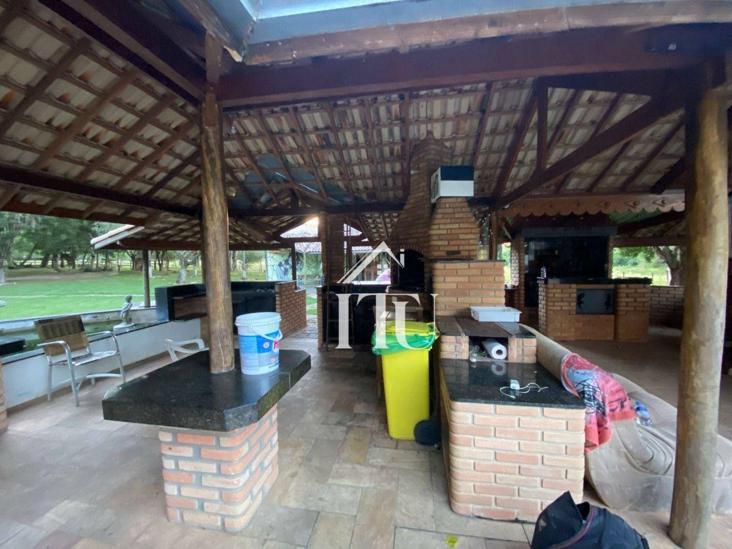 Haras e Área Rural Padrão à venda, 62M2 - Foto 12