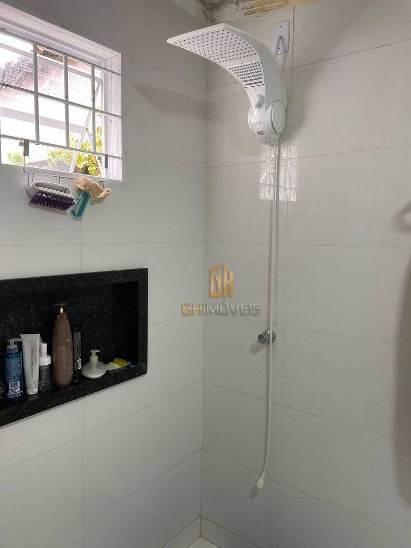 Casa à venda com 3 quartos, 250m² - Foto 23