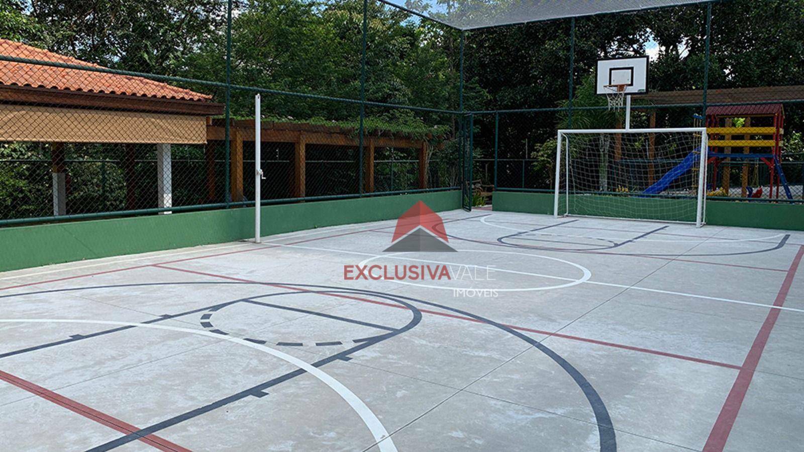 Apartamento à venda e aluguel com 2 quartos, 61m² - Foto 22