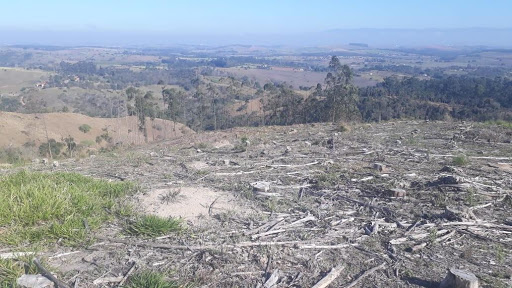 Terreno à venda, 144000M2 - Foto 8