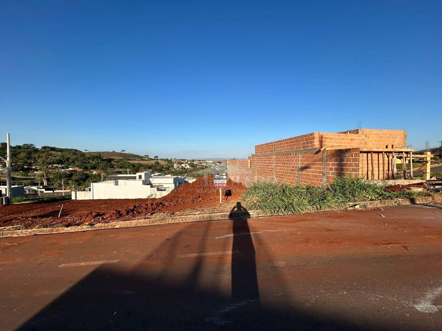 Terreno, 290 m² - Foto 5