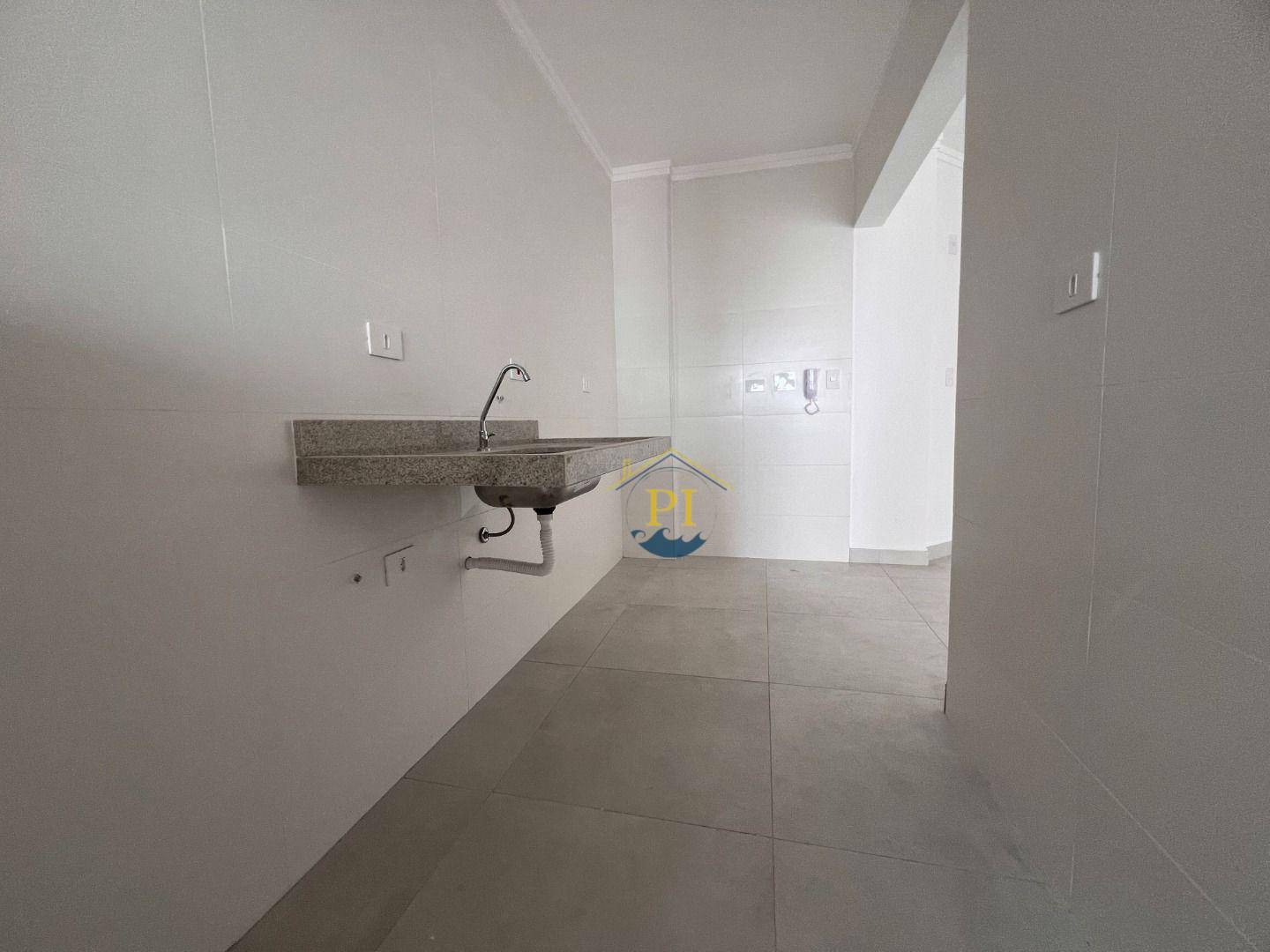 Apartamento à venda com 2 quartos, 85m² - Foto 9