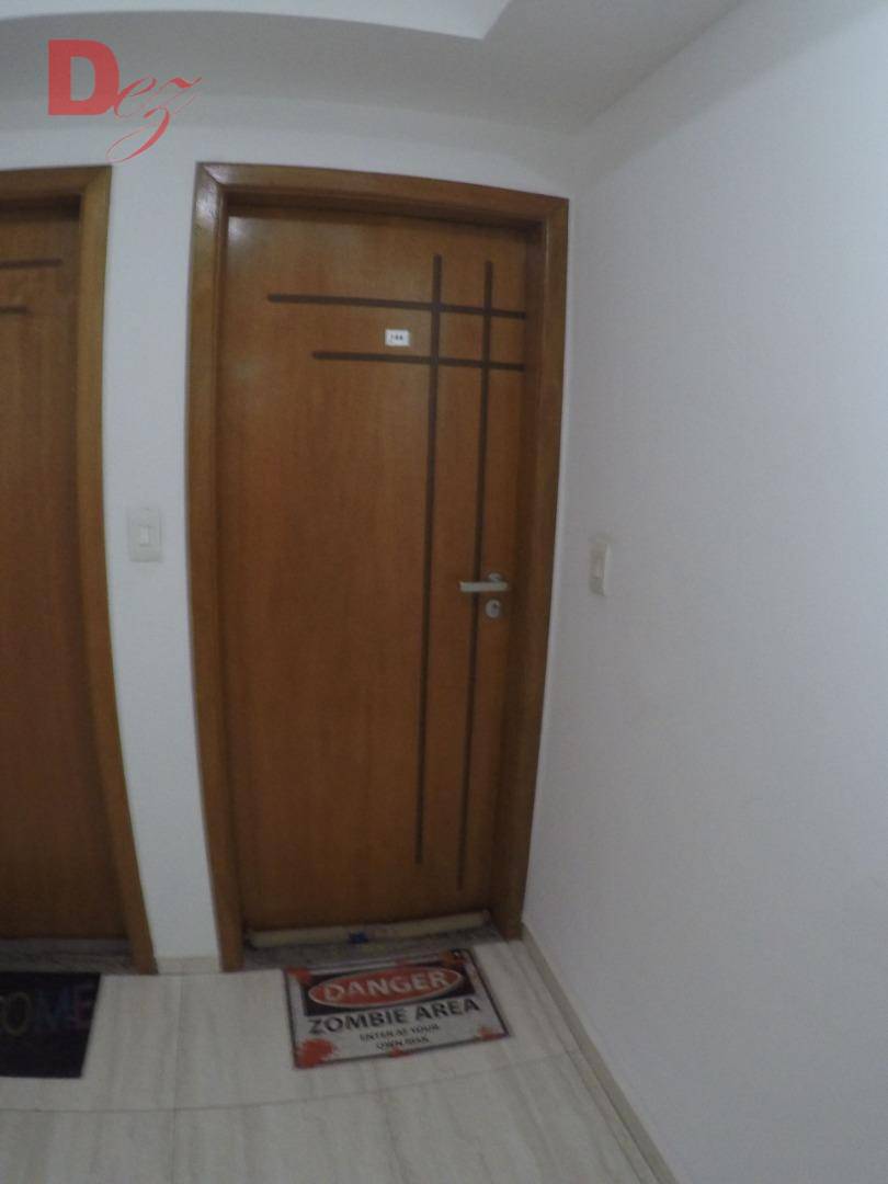 Apartamento à venda com 2 quartos, 76m² - Foto 6