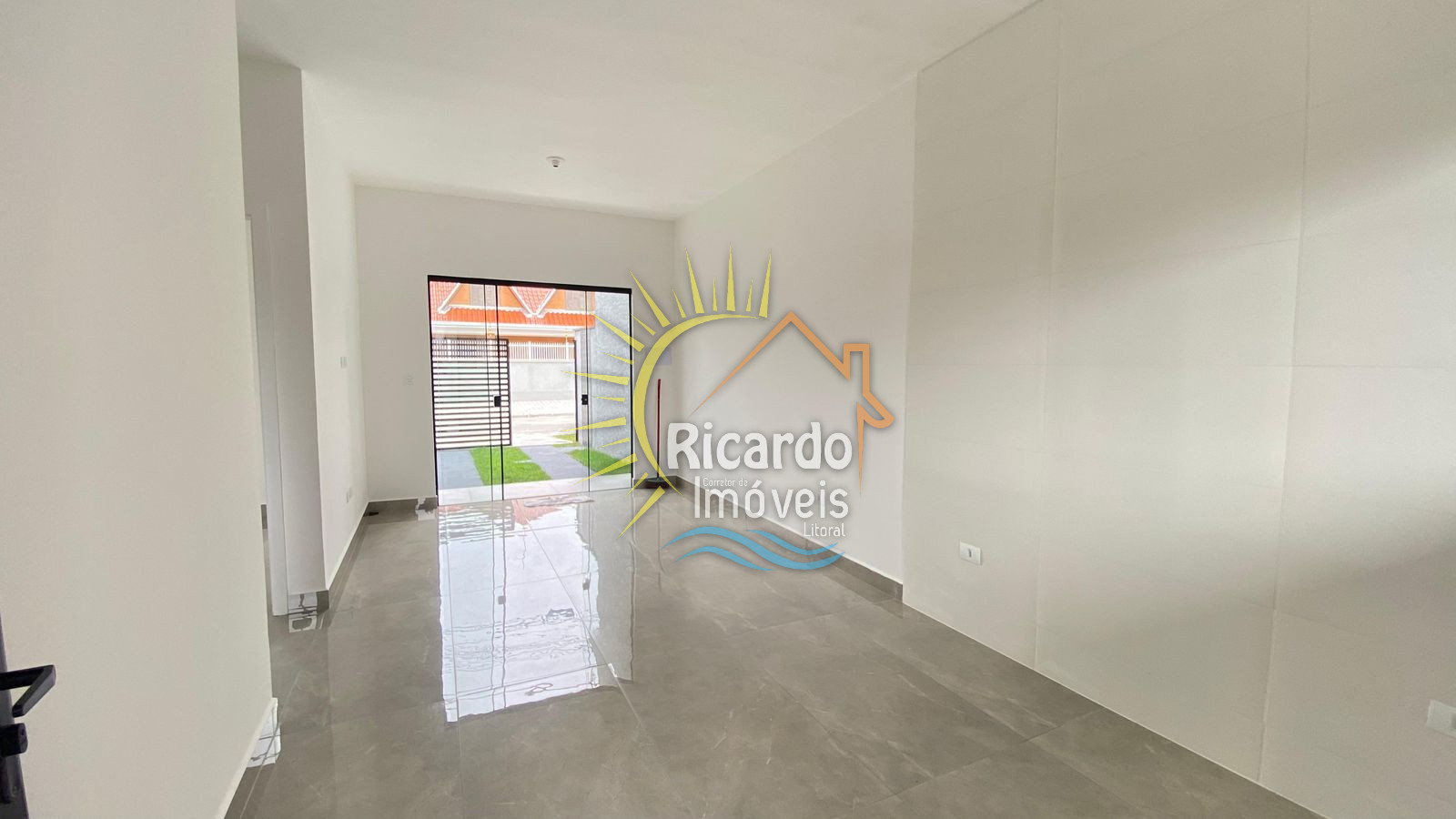 Casa à venda com 2 quartos, 60m² - Foto 20