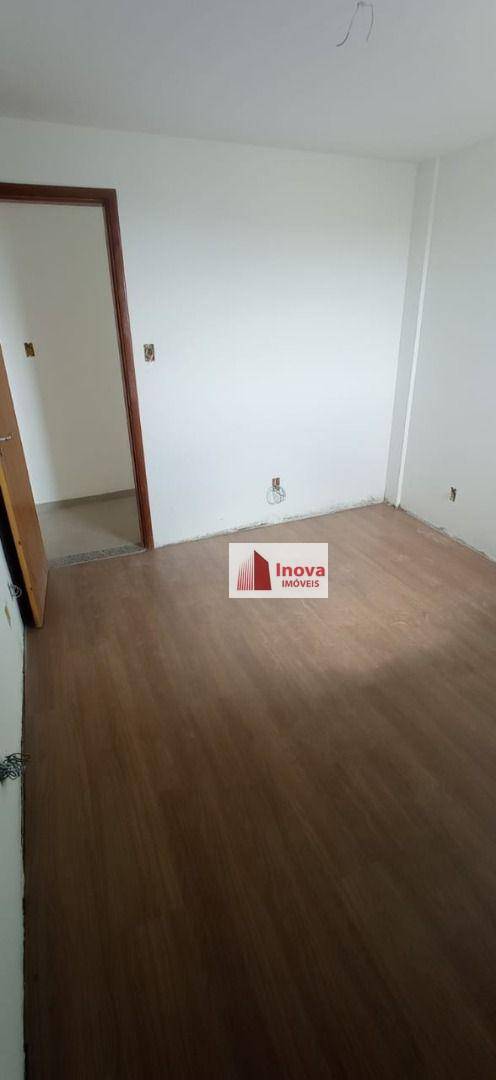 Apartamento à venda com 2 quartos, 80m² - Foto 46