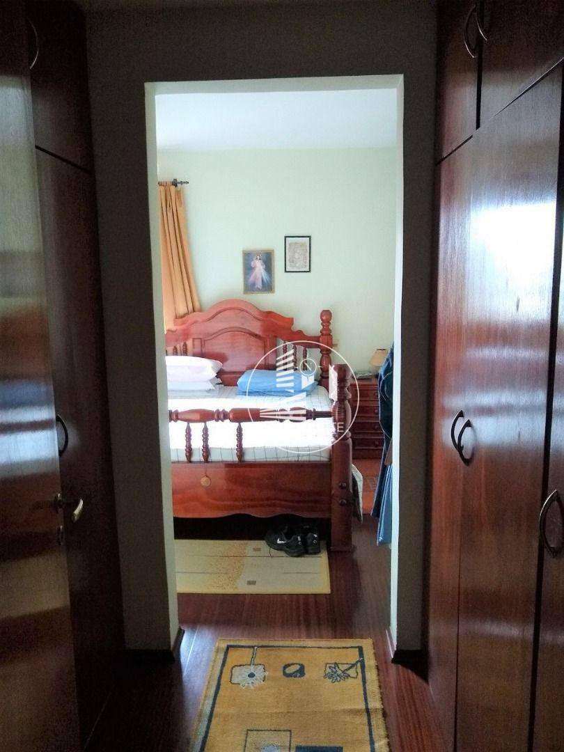 Apartamento à venda com 4 quartos, 137m² - Foto 40