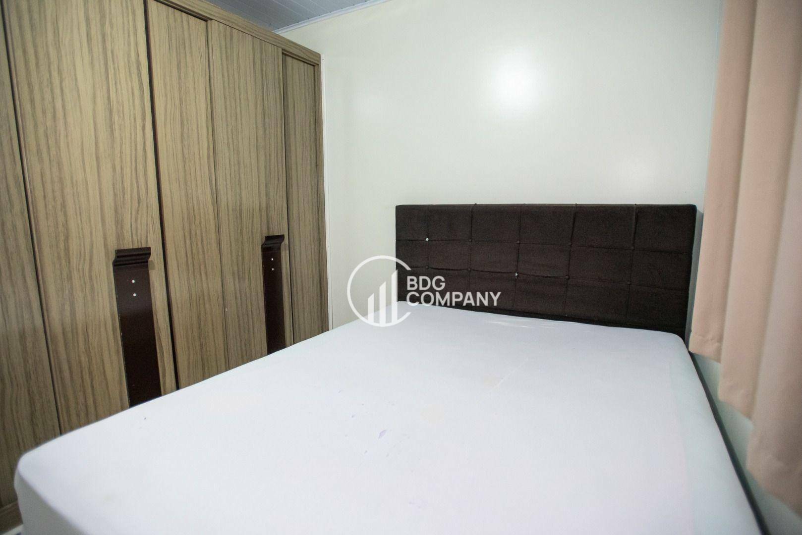 Casa à venda com 2 quartos, 67m² - Foto 40