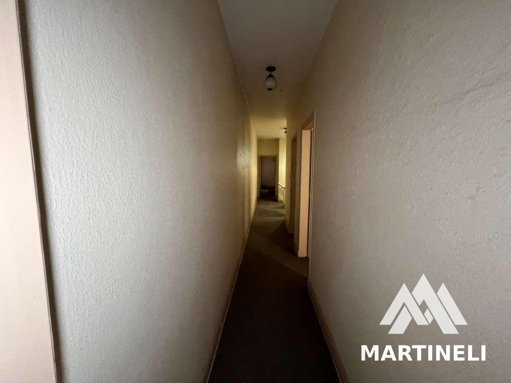 Casa à venda com 2 quartos, 158m² - Foto 19