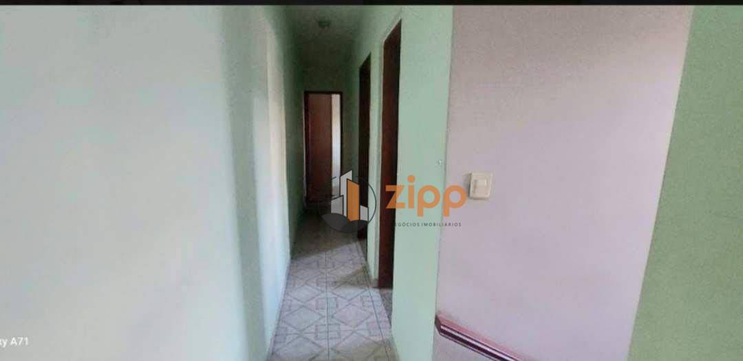 Sobrado à venda com 3 quartos, 230m² - Foto 13