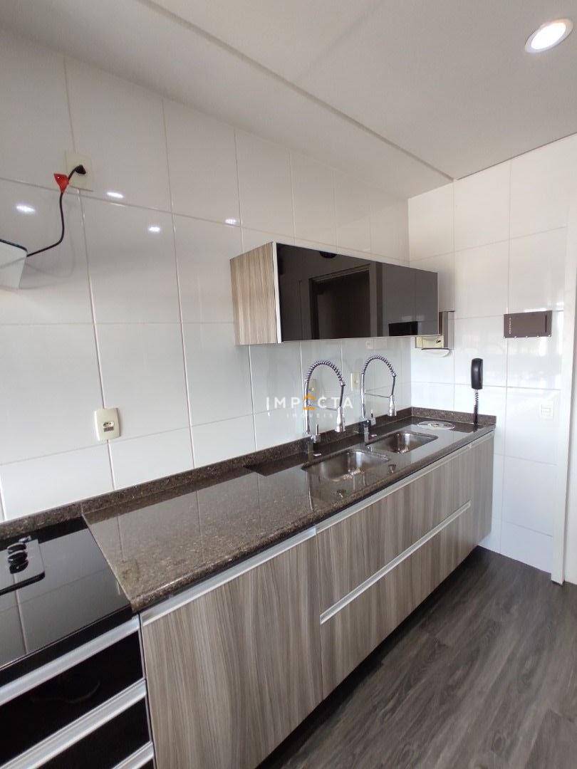 Apartamento à venda com 3 quartos, 157m² - Foto 15