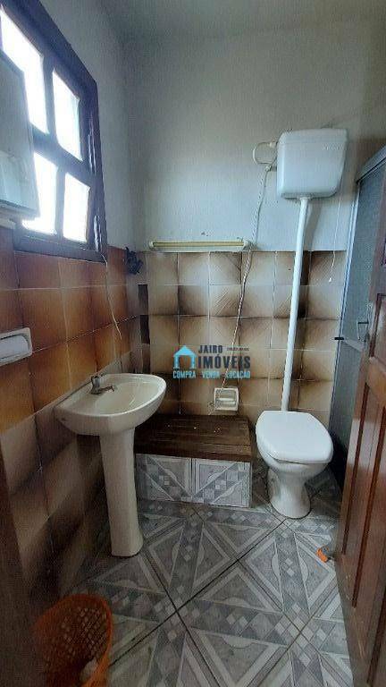 Casa à venda com 3 quartos, 375M2 - Foto 11