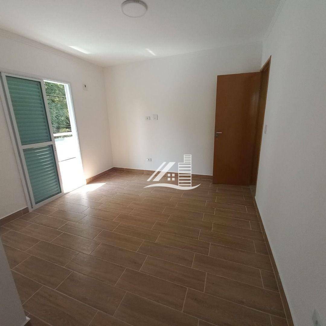 Sobrado à venda com 3 quartos, 213m² - Foto 20