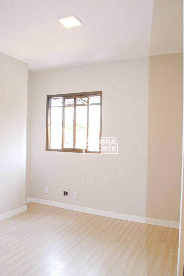 Apartamento à venda com 3 quartos, 96m² - Foto 26