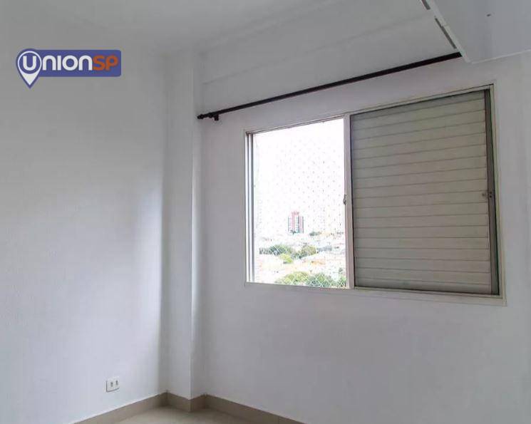 Apartamento à venda com 1 quarto, 41m² - Foto 4