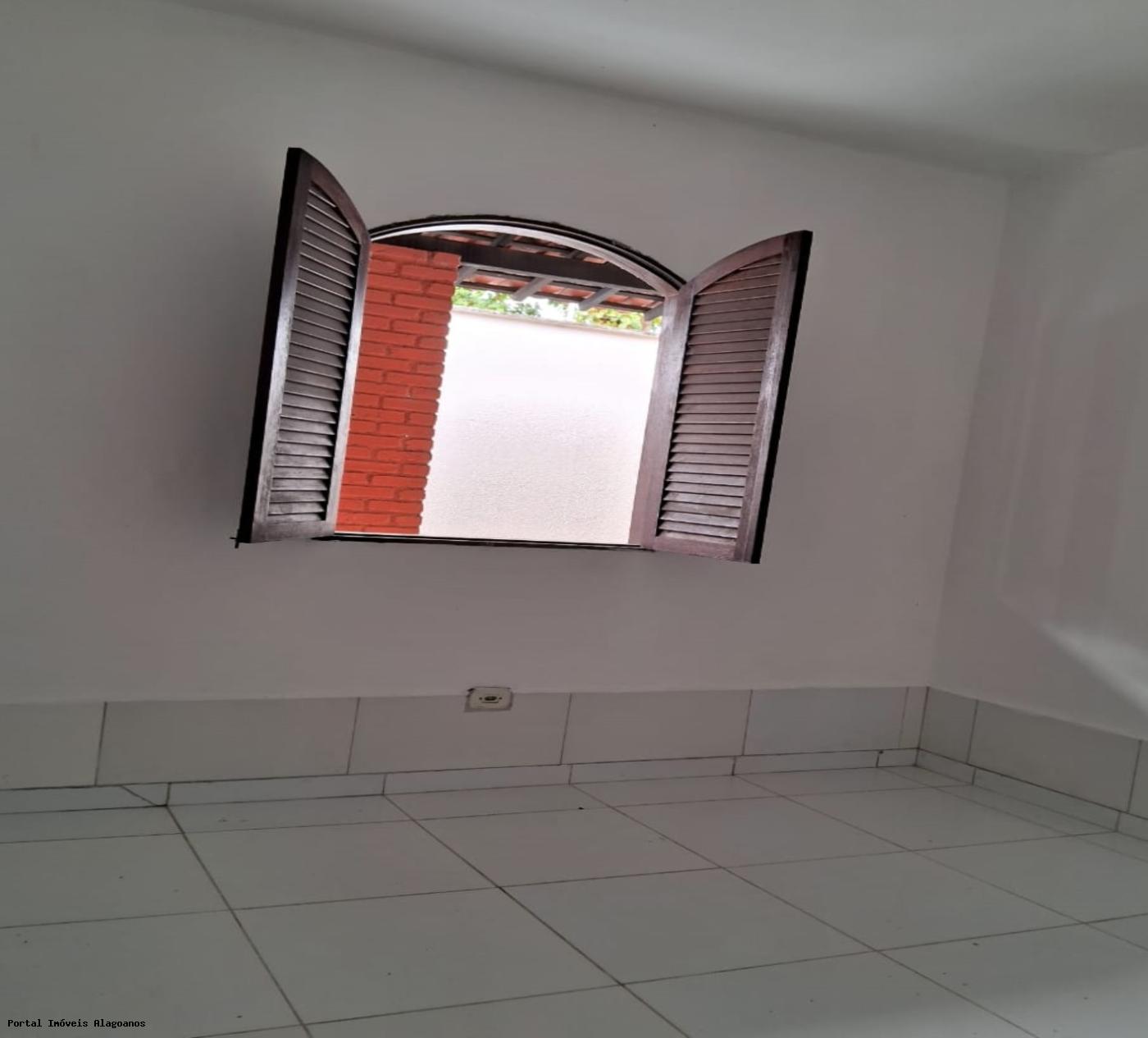 Casa à venda com 4 quartos, 260m² - Foto 15