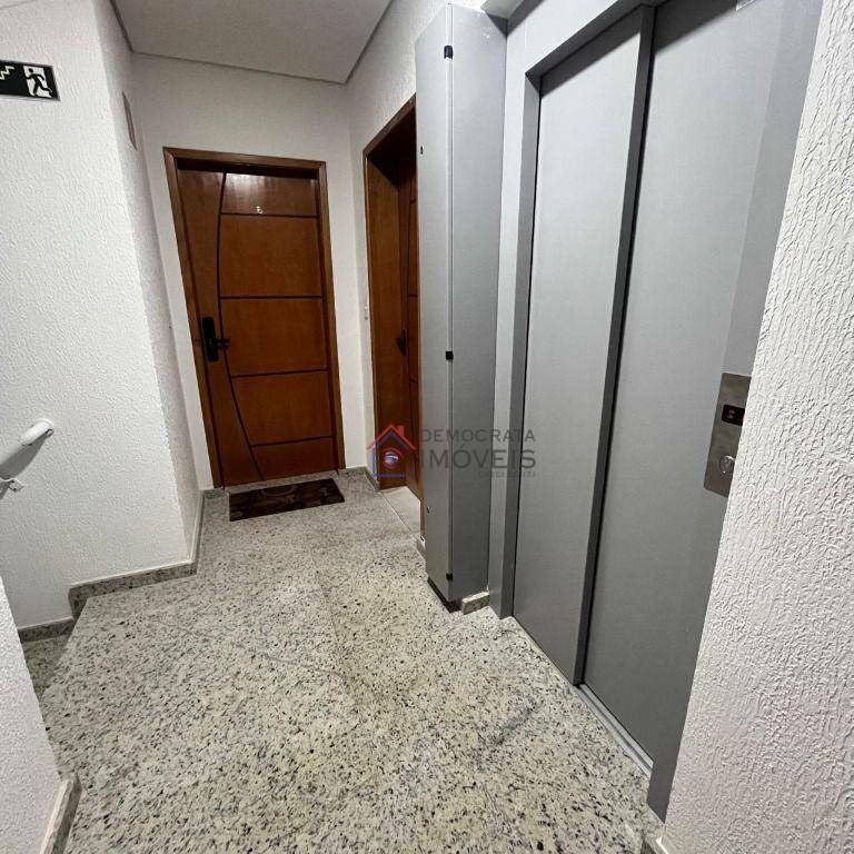 Cobertura à venda com 3 quartos, 186m² - Foto 19