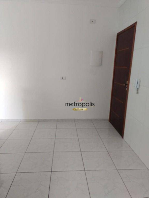 Cobertura à venda com 2 quartos, 100m² - Foto 9