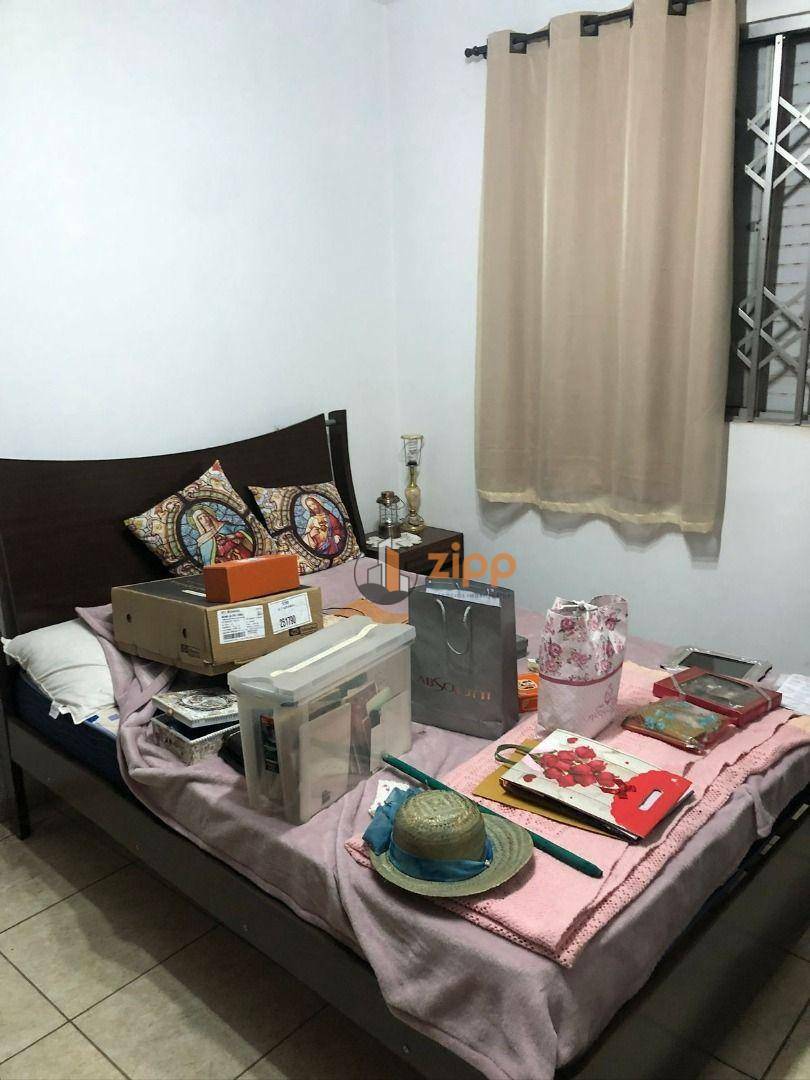 Apartamento à venda com 2 quartos, 79m² - Foto 13